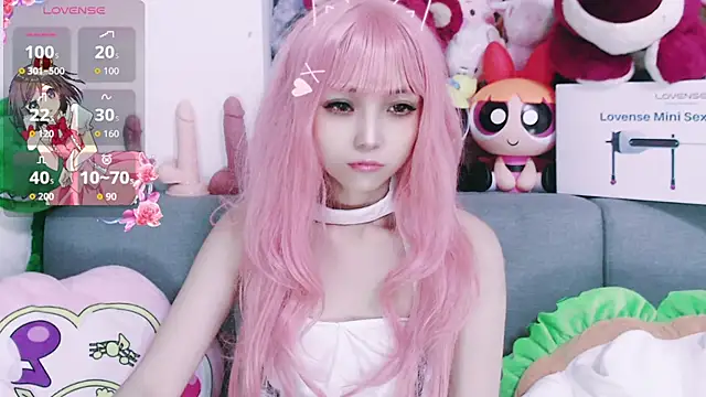 Snapshot of chenenna7 chatting on October 22, 2:17 pm chenenna7 online show from October 22, 2:17 pm