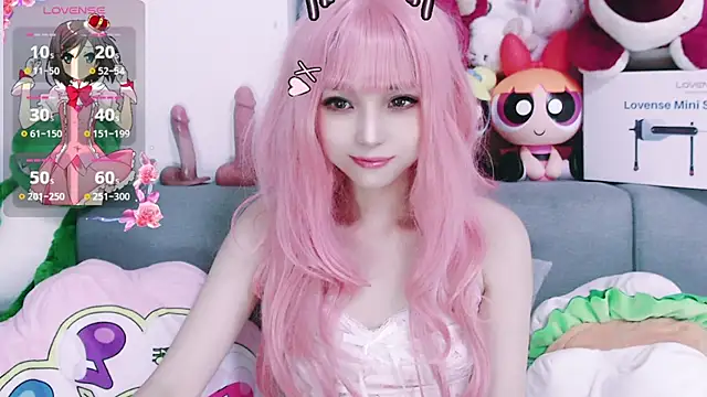 Snapshot of chenenna7 chatting on October 27, 2:10 pm chenenna7 online show from October 27, 2:10 pm