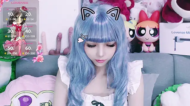 Snapshot of chenenna7 chatting on November 7, 2:06 pm chenenna7 online show from November 7, 2:06 pm