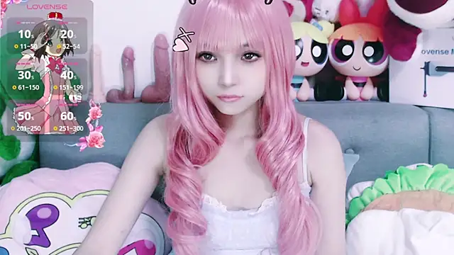 Snapshot of chenenna7 chatting on November 23, 12:16 pm chenenna7 online show from November 23, 12:16 pm