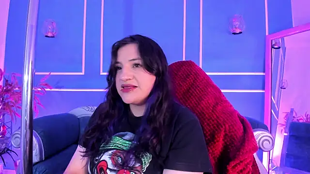 TaraTaylorr online show from January 11, 2:49 am