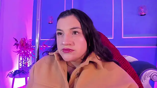 TaraTaylorr online show from February 6, 2:38 am