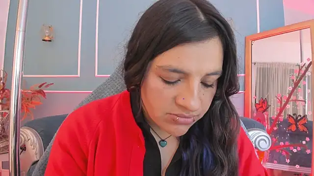 TaraTaylorr online show from June 23, 3:26 am