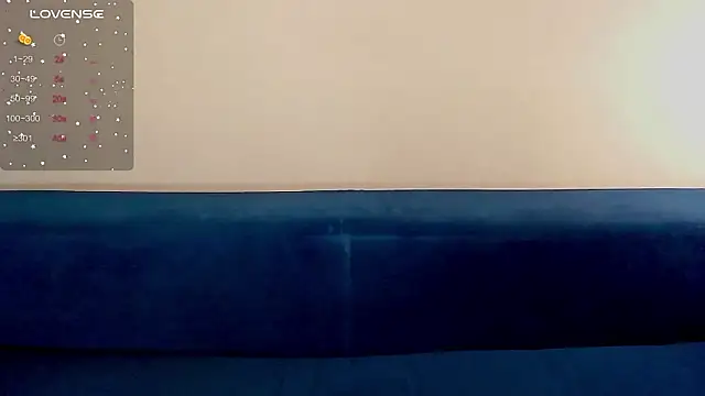 MilaTima online show from March 13, 6:03 pm