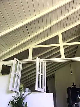 Snapshot of Ladyzee25 chatting on September 13, 3:56 pm Ladyzee25 online show from September 13, 3:56 pm