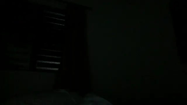 Snapshot of Ladyzee25 chatting on September 30, 5:12 am Ladyzee25 online show from September 30, 5:12 am