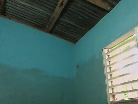 Snapshot of Ladyzee25 chatting on October 4, 9:24 pm Ladyzee25 online show from October 4, 9:24 pm