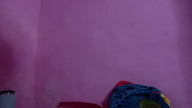 Snapshot of Ladyzee25 chatting on November 8, 11:03 pm Ladyzee25 online show from November 8, 11:03 pm