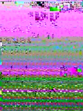 Snapshot of Ladyzee25 chatting on November 24, 5:56 pm Ladyzee25 online show from November 24, 5:56 pm