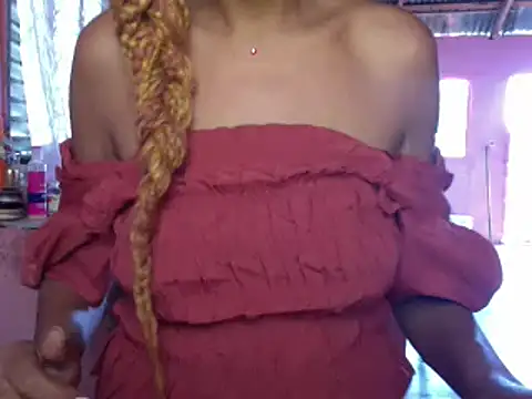 Ladyzee25 online show from December 16, 4:01 pm