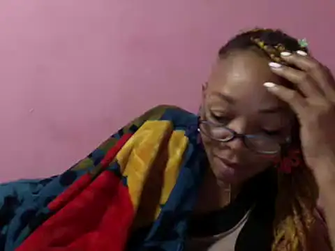 Ladyzee25 online show from January 9, 3:53 am