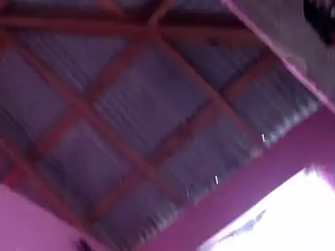 Ladyzee25 online show from February 16, 2:13 pm