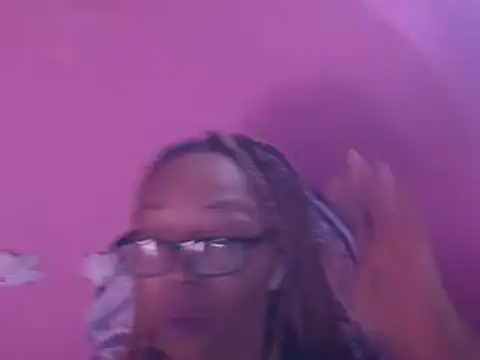 Ladyzee25 online show from February 20, 1:33 pm