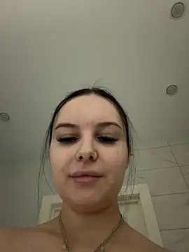 Snapshot of Miss_Vic chatting on May 4, 4:36 pm Miss Vic online show from May 4, 4:36 pm