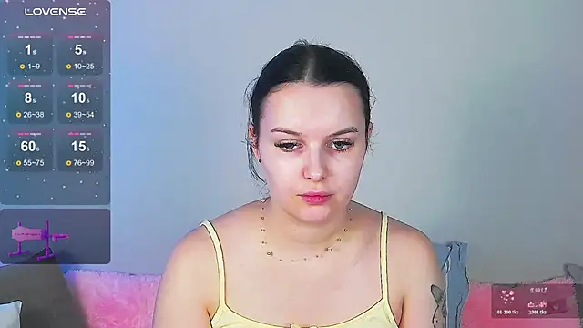 Snapshot of Miss_Vic chatting on June 20, 5:38 pm Miss Vic online show from June 20, 5:38 pm