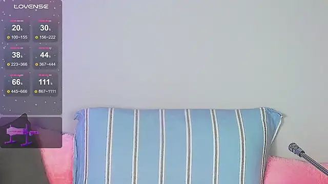 Snapshot of Miss_Vic chatting on June 21, 12:41 pm Miss Vic online show from June 21, 12:41 pm
