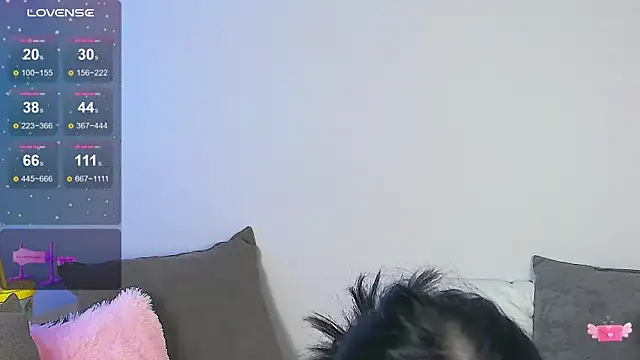 Snapshot of Miss_Vic chatting on June 28, 5:30 pm Miss Vic online show from June 28, 5:30 pm