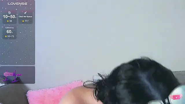Snapshot of Miss_Vic chatting on July 1, 7:13 pm Miss Vic online show from July 1, 7:13 pm