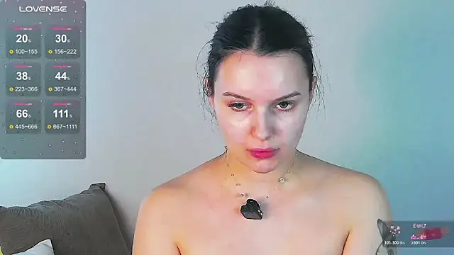 Snapshot of Miss_Vic chatting on July 5, 8:05 pm Miss Vic online show from July 5, 8:05 pm