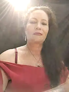 Snapshot of Sexy-Woman-Mature chatting on March 3, 7:39 pm Sexy-Woman-Mature online show from March 3, 7:39 pm