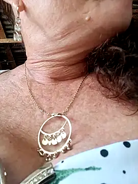 Snapshot of Sexy-Woman-Mature chatting on March 9, 6:43 pm Sexy-Woman-Mature online show from March 9, 6:43 pm