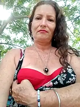 Snapshot of Sexy-Woman-Mature chatting on March 12, 7:59 pm Sexy-Woman-Mature online show from March 12, 7:59 pm