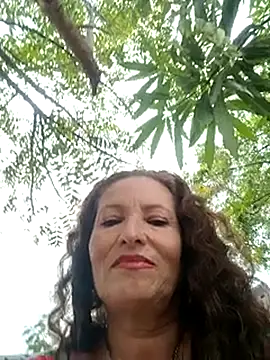 Snapshot of Sexy-Woman-Mature chatting on March 15, 10:22 pm Sexy-Woman-Mature online show from March 15, 10:22 pm