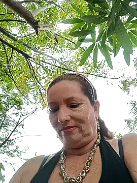 Snapshot of Sexy-Woman-Mature chatting on March 18, 2:48 pm Sexy-Woman-Mature online show from March 18, 2:48 pm