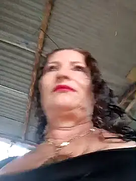 Snapshot of Sexy-Woman-Mature chatting on March 20, 11:49 am Sexy-Woman-Mature online show from March 20, 11:49 am