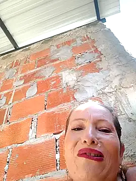 Snapshot of Sexy-Woman-Mature chatting on September 23, 1:25 pm Sexy-Woman-Mature online show from September 23, 1:25 pm