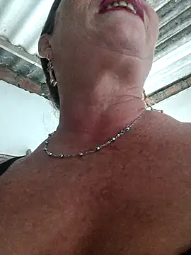 Snapshot of Sexy-Woman-Mature chatting on October 1, 7:09 pm Sexy-Woman-Mature online show from October 1, 7:09 pm