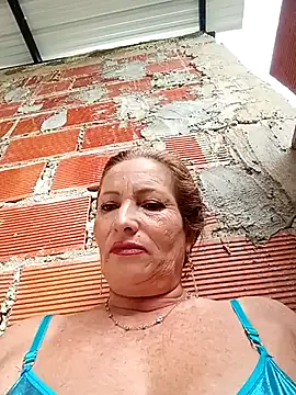 Snapshot of Sexy-Woman-Mature chatting on October 7, 1:19 pm Sexy-Woman-Mature online show from October 7, 1:19 pm