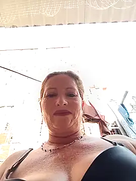 Snapshot of Sexy-Woman-Mature chatting on October 19, 2:18 pm Sexy-Woman-Mature online show from October 19, 2:18 pm