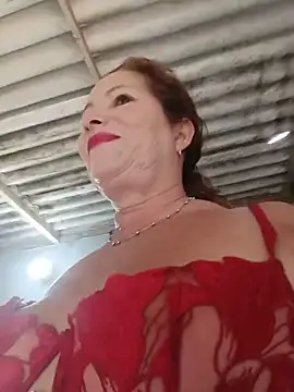 Snapshot of Sexy-Woman-Mature chatting on May 11, 2:45 pm Sexy-Woman-Mature online show from May 11, 2:45 pm
