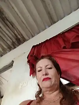 Snapshot of Sexy-Woman-Mature chatting on May 12, 1:30 pm Sexy-Woman-Mature online show from May 12, 1:30 pm