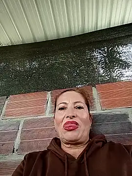 Snapshot of Sexy-Woman-Mature chatting on May 14, 1:07 pm Sexy-Woman-Mature online show from May 14, 1:07 pm