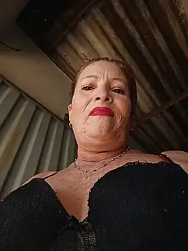 Snapshot of Sexy-Woman-Mature chatting on May 15, 1:51 pm Sexy-Woman-Mature online show from May 15, 1:51 pm