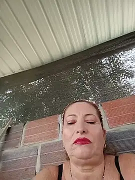 Snapshot of Sexy-Woman-Mature chatting on May 30, 1:19 pm Sexy-Woman-Mature online show from May 30, 1:19 pm