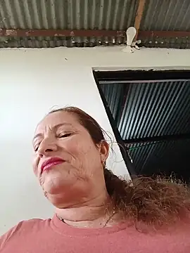 Snapshot of Sexy-Woman-Mature chatting on June 3, 1:03 pm Sexy-Woman-Mature online show from June 3, 1:03 pm