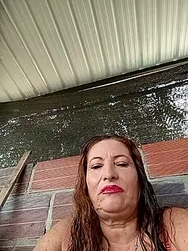 Snapshot of Sexy-Woman-Mature chatting on June 4, 1:28 pm Sexy-Woman-Mature online show from June 4, 1:28 pm