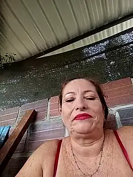 Snapshot of Sexy-Woman-Mature chatting on June 25, 1:37 pm Sexy-Woman-Mature online show from June 25, 1:37 pm