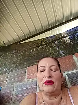 Snapshot of Sexy-Woman-Mature chatting on July 8, 1:26 pm Sexy-Woman-Mature online show from July 8, 1:26 pm