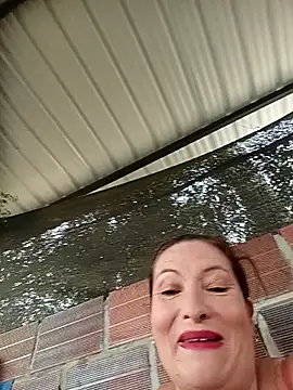 Snapshot of Sexy-Woman-Mature chatting on July 9, 1:15 pm Sexy-Woman-Mature online show from July 9, 1:15 pm