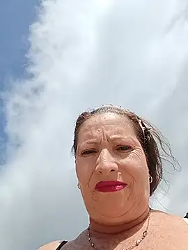 Snapshot of Sexy-Woman-Mature chatting on July 16, 1:39 pm Sexy-Woman-Mature online show from July 16, 1:39 pm
