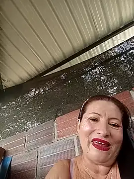 Snapshot of Sexy-Woman-Mature chatting on July 24, 1:31 pm Sexy-Woman-Mature online show from July 24, 1:31 pm
