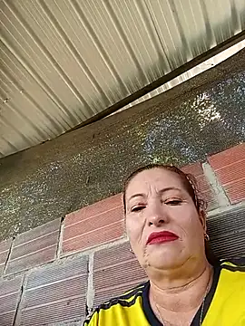 Snapshot of Sexy-Woman-Mature chatting on July 28, 1:10 pm Sexy-Woman-Mature online show from July 28, 1:10 pm