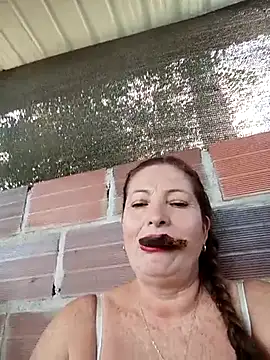 Snapshot of Sexy-Woman-Mature chatting on July 28, 8:52 pm Sexy-Woman-Mature online show from July 28, 8:52 pm