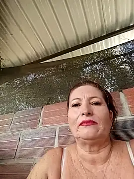 Snapshot of Sexy-Woman-Mature chatting on July 31, 1:43 pm Sexy-Woman-Mature online show from July 31, 1:43 pm