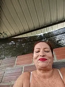 Snapshot of Sexy-Woman-Mature chatting on August 3, 1:38 pm Sexy-Woman-Mature online show from August 3, 1:38 pm