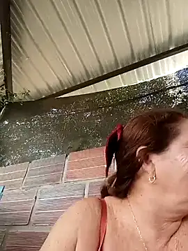 Snapshot of Sexy-Woman-Mature chatting on August 4, 1:57 pm Sexy-Woman-Mature online show from August 4, 1:57 pm